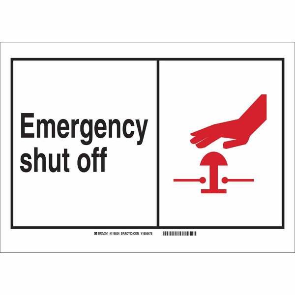 Sign, Fire, Emergency, 7