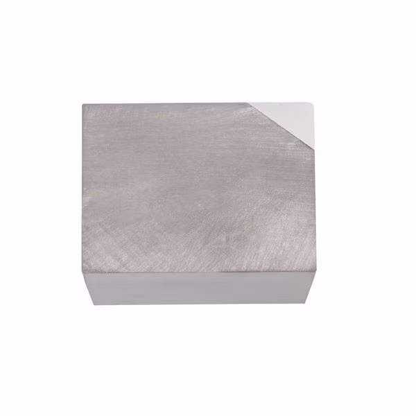 Turning Indexable Insert, SPGN 422 DIA DX, Tungaloy, Mfr#: 6807070