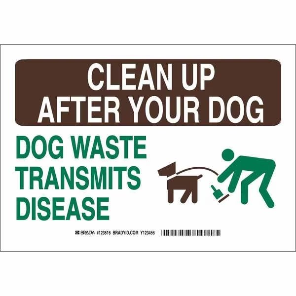 Recycle Sign, 10