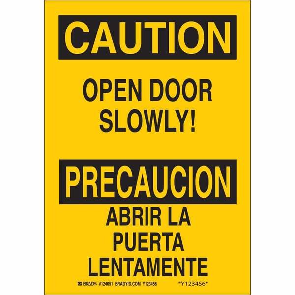 Sign, Safety, 14