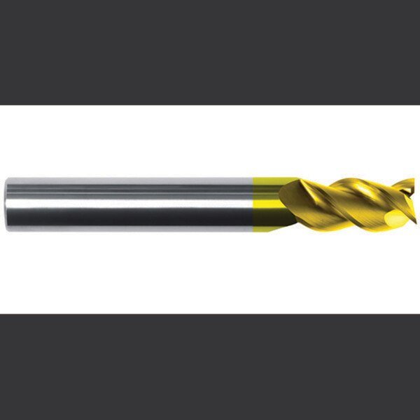 A 3/4X2-1/4 Alum-Cut Hi Performance E, INTERNAL TOOL, Mfr# 126-1160