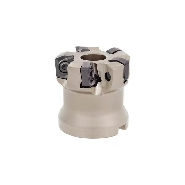 FaceMill, TXN06R200U0075A05, Tungaloy, Mfr#: 6879571