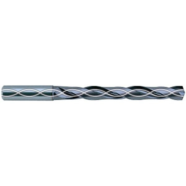 TiAlN Carbide Dream Drill, 5.5 x 82 Point, YG-1 TOOL CO, Mfr# DH408055