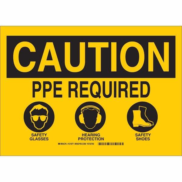 Sign, Caution, 10