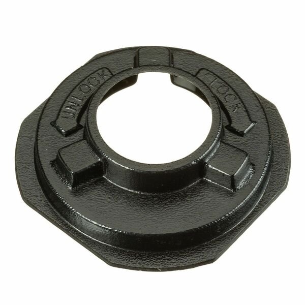 Tension Spring, Ridgid, Mfr#: 24228
