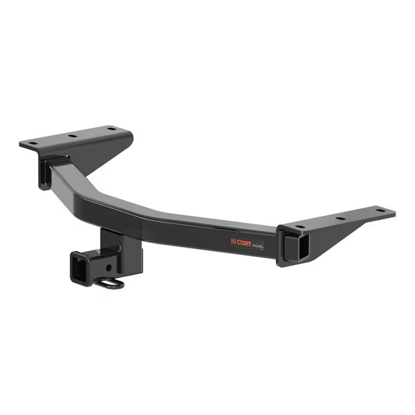 Class 3 Trailer Hitch, CURT, Mfr# 13421