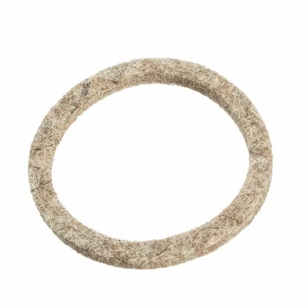 Set Of Jaws F/3235 Tong, RIDGID, Mfr# 93075