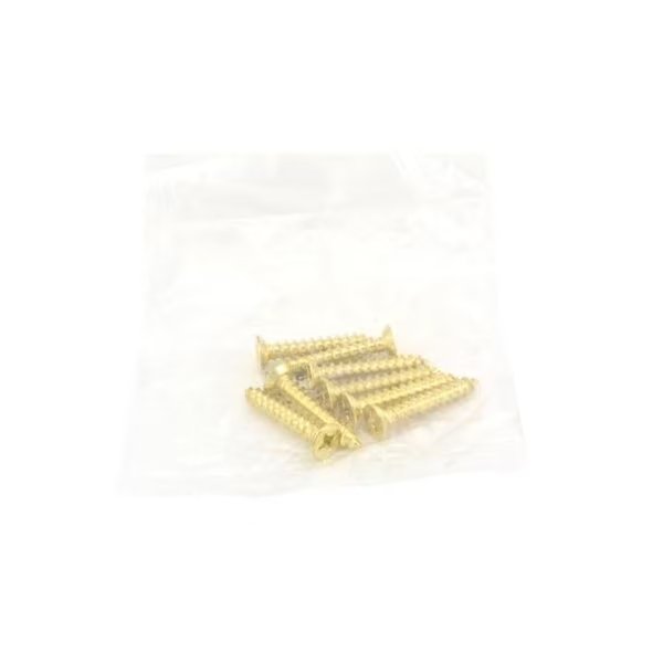 Estate Screws, Baldwin, Mfr#: 1480.221.05105