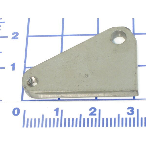 Lip Links, Link Pivot, KELLEY, Mfr# 154-402