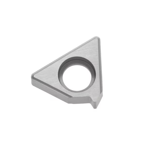 Shim AN16-98DT, TUNGALOY, Mfr# 6861198