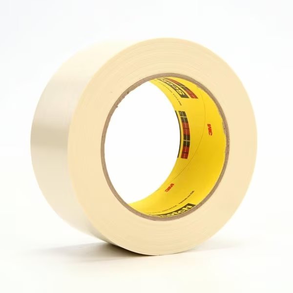 Electroplating Tape, 2