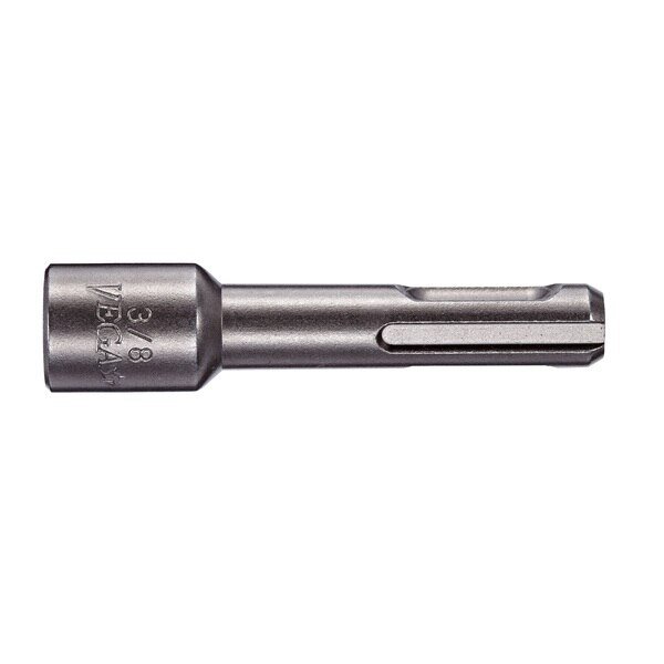 Nutsetter, 3/8 Mag Nutsetter x 2-9/16