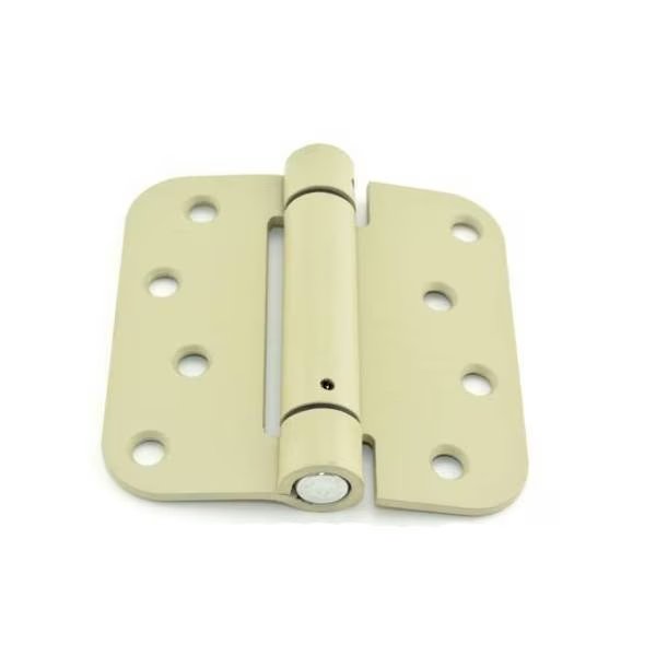 Prime Coat Hinge 17524P, HAGER, Mfr# 118756