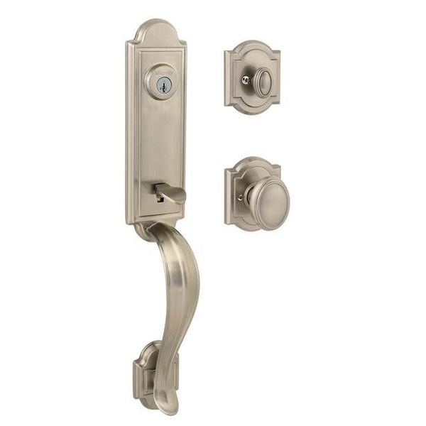 Baldwin Prestige 180AEHXCYKARB15SV1 Comp, BALDWIN PRESTIGE, Mfr# 91800-039
