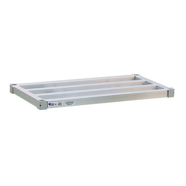 Shelf, Adjust, HD, 48