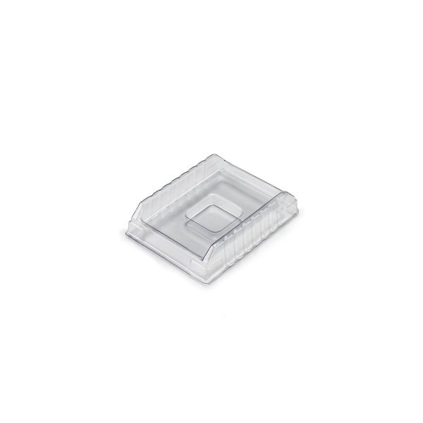 Disposable Base Molds, Size mm:, PK 500, Simport Scientific, Mfr#: M475-2