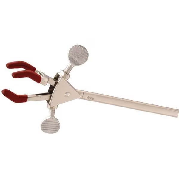 Medium 3-Prong Dual Adjust Multipurpose, Ohaus, Mfr#: 30392201