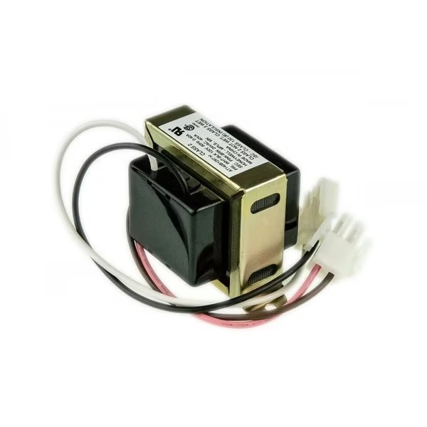 Transformer, 120V/24V, 40va, WEIL MCLAIN, Mfr# 511-842-370