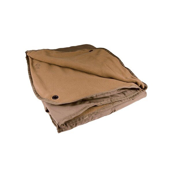 Warm-N-Dry Blanket, 5IVE STAR GEAR, Mfr# 4923