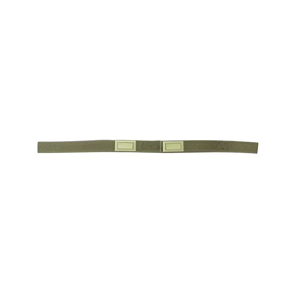 GI Cat Eye Bands, 5Ive Star Gear, Mfr#: 5961