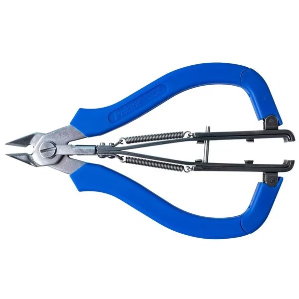 Cutter Stripper 2-in-1, PROSKIT, Mfr# 200-080