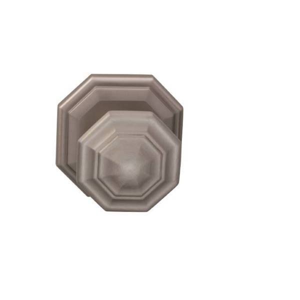 Knob 2-5/8