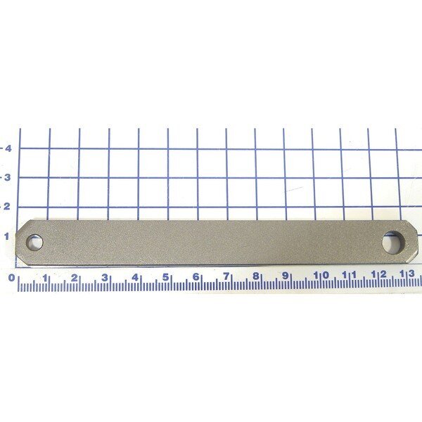 EOD Lift Assembly Components, Lip Linkag, PIONEER, Mfr# 2014