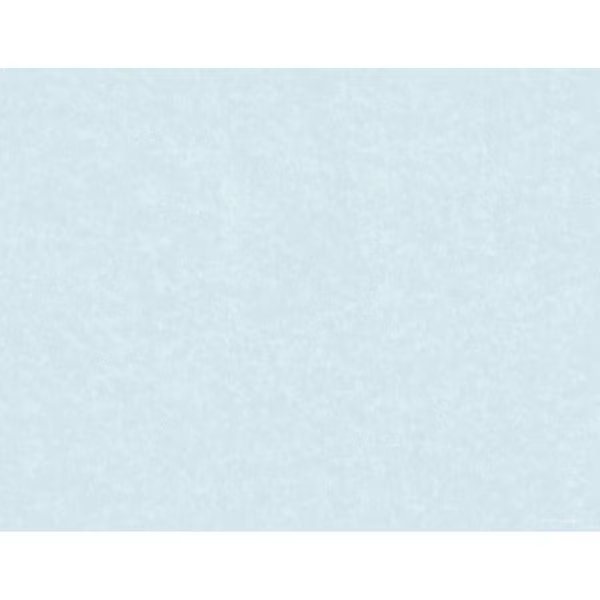 Certificate Faux Parchment, Blue, PK50, GREAT PAPERS, Mfr# 2014028