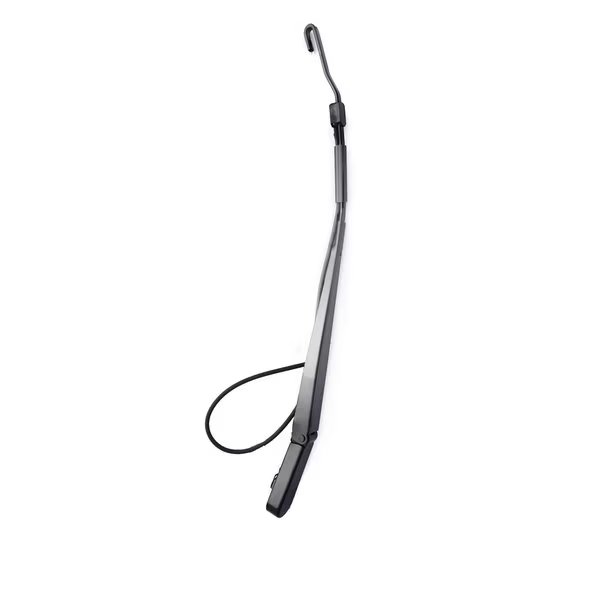 Thomas Saf-T-Liner Wiper Arm PS, AUTOTEXT HEAVY DUTY, Mfr# 201906