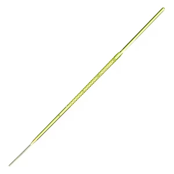 Thermo Scientific Nunc Inoculati, PK4000, NUNC, Mfr# 253988