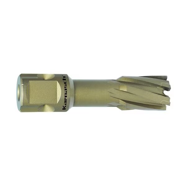Annular Cutters, 15/16