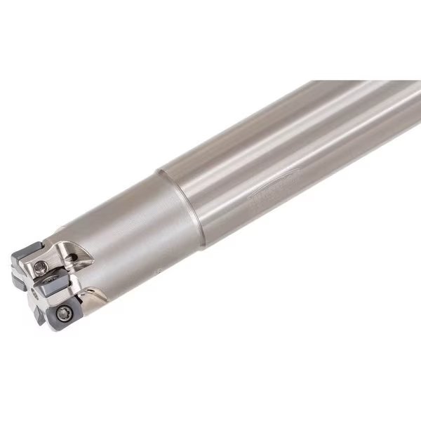 End Mill, EXLS02M008C08.0LH16R01, Tungaloy, Mfr#: 6770128