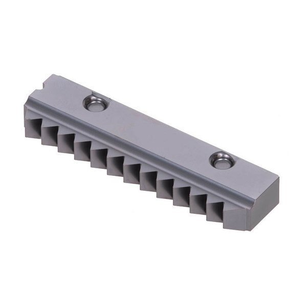Indexable Threadmill Insert, TL25SEI, PK5, Tungaloy, Mfr#: 6784832