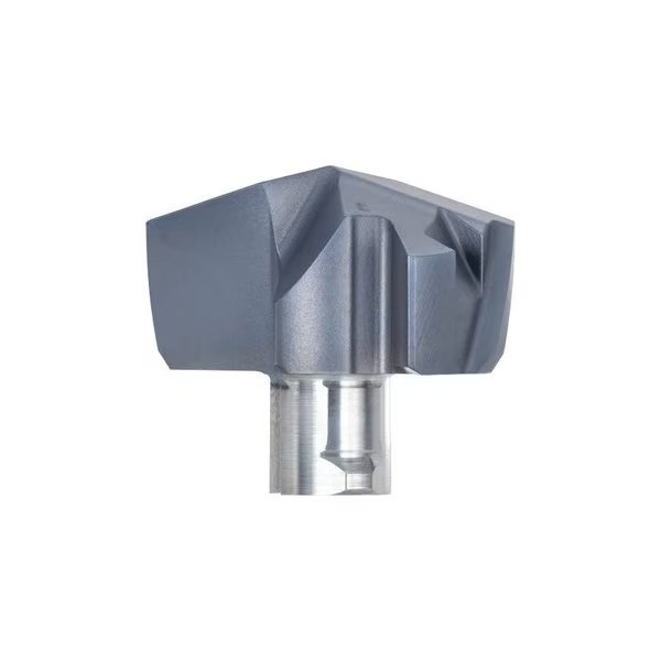 Inserted Solid Drill Head, DMH175 AH, PK2, TUNGALOY, Mfr# 6758111