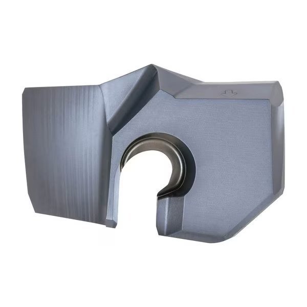 Indexable Drill Insert, SMF360 AH9130, TUNGALOY, Mfr# 6790379