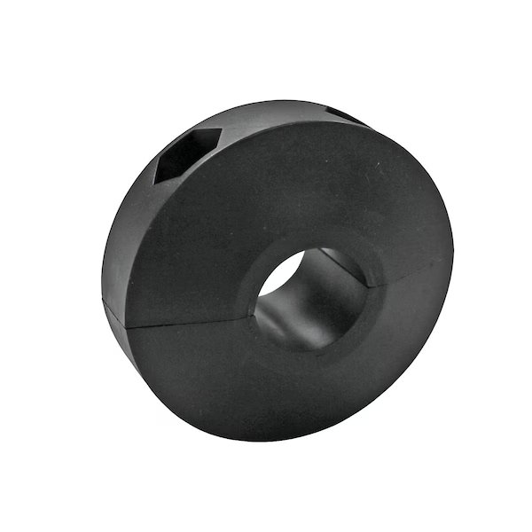 Screw, Hexhead DG. 5/16-18 x 1/2 In, REELCRAFT, Mfr# S2-51