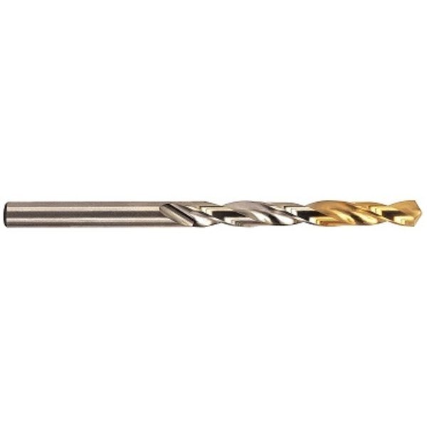 Drill, YG-1 TOOL CO, Mfr# D1GP182029