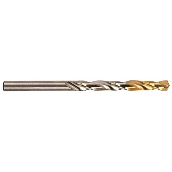 Drill, YG-1 TOOL CO, Mfr# D2GP187238