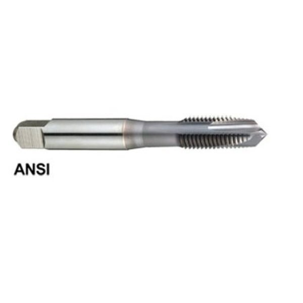 Tap, YG-1 TOOL CO, Mfr# L7244
