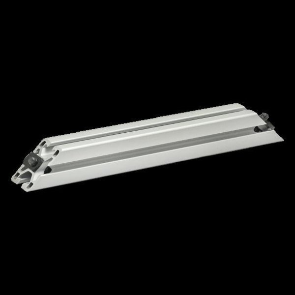 Support, 45 deg., 1515-Ls x 12