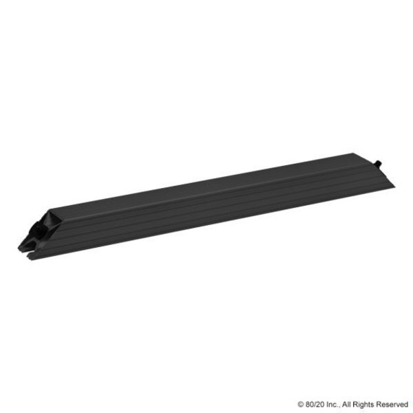 Support, 45 Degree, 1501 X 18