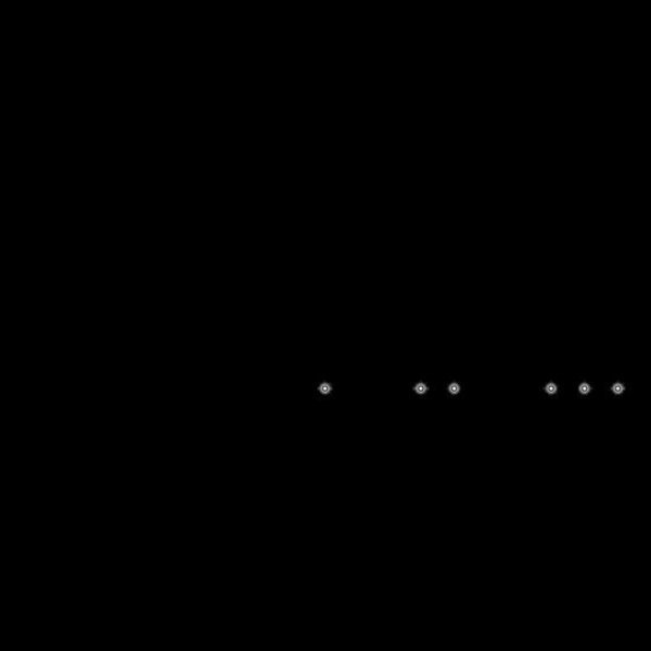 Support, 45 Degree, 1530-Litex18