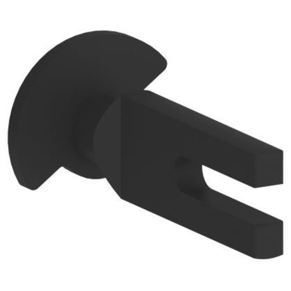 Tailpiece 26397006, Hager, Mfr#: 26397006