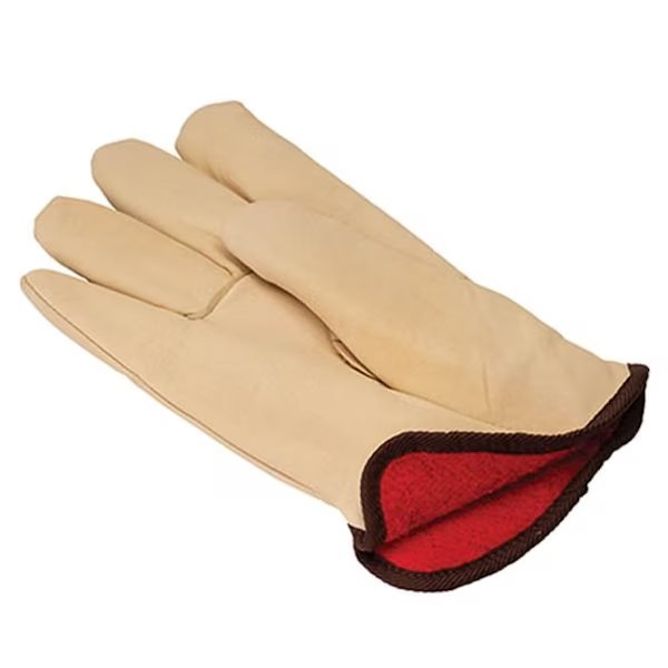 Kevlar(R) Liner, Cut Resistant, S, PR, Wells Lamont, Mfr#: M79S