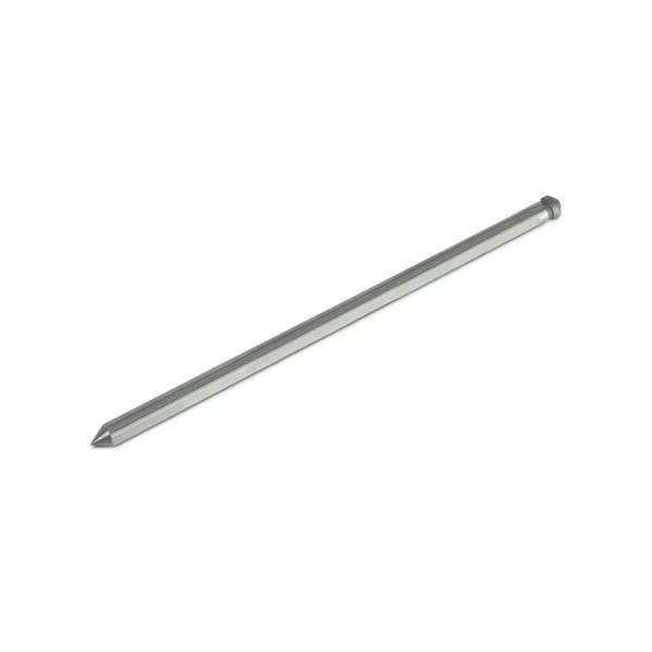 Pin Pilot Universal 6, Fein, Mfr#: 63134998360