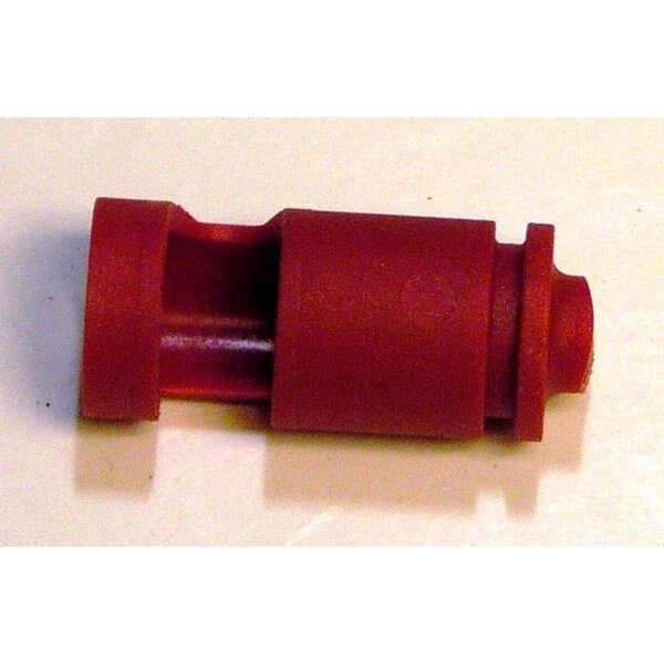 Flush Speed Control 30348, 1 bag/pk, 3M, Mfr# 30348