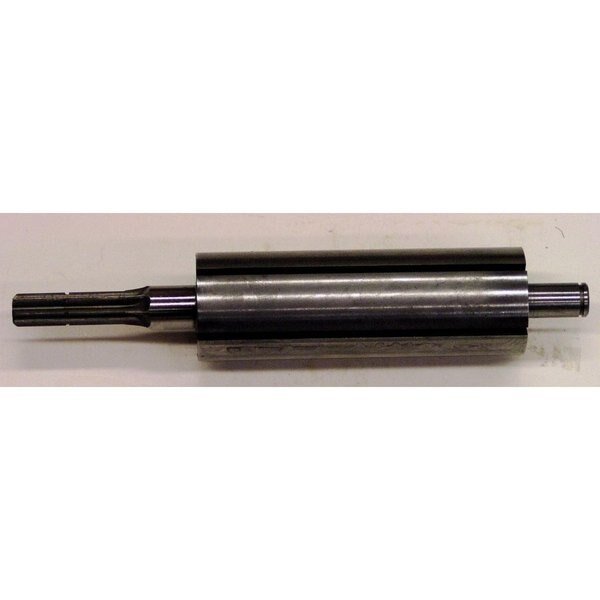 Rotor 06640, 1/pk, 3M, Mfr# 06640