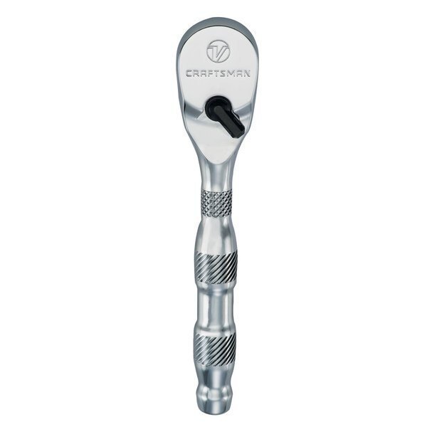 1/4-in Drive, V-Series(TM) 1/4