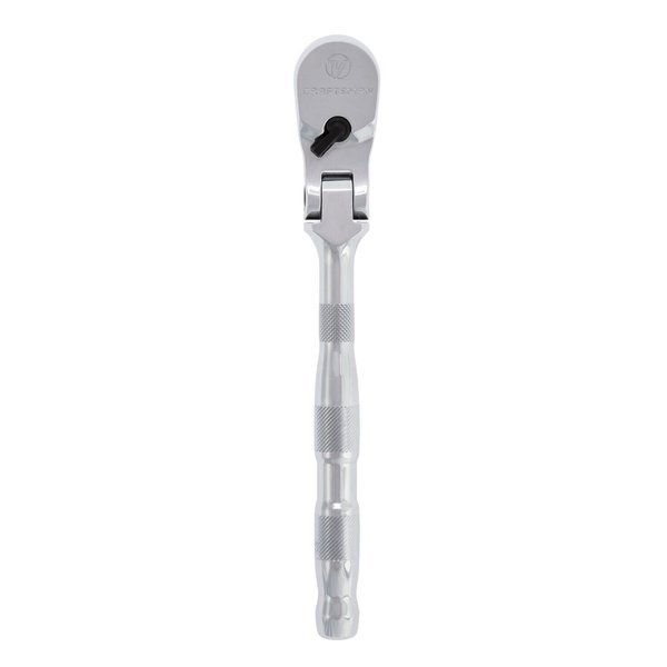 1/2-in Drive, V-Series(TM) 1/2