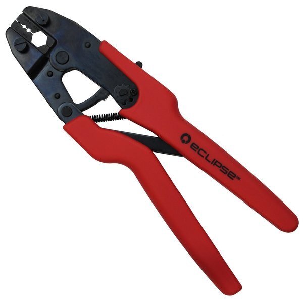 Ergo-Lunar Crimper RG8 BNC/TNC, PROSKIT, Mfr# 300-117